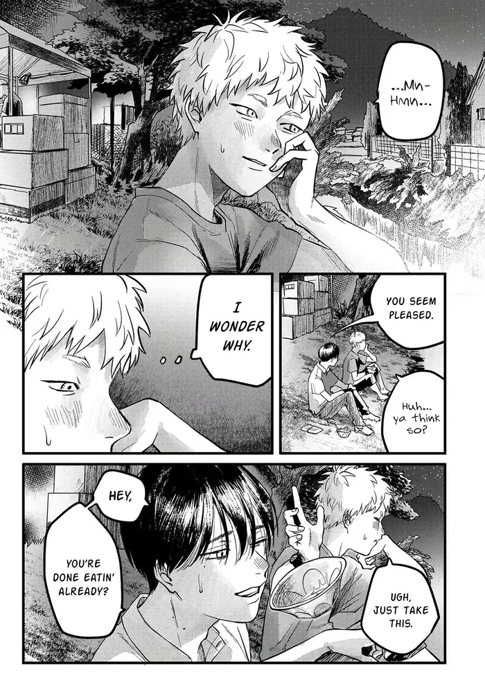The Summer Hikaru Died Chapter 8 image 24_optimized